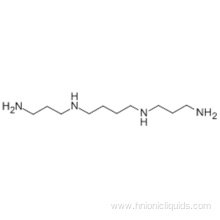 Dipentene CAS 68956-56-9